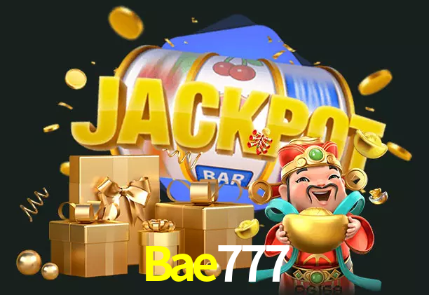 Bae777 bet