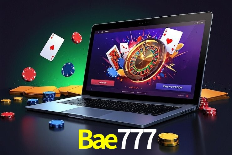 Ofertas Exclusivas Bae777