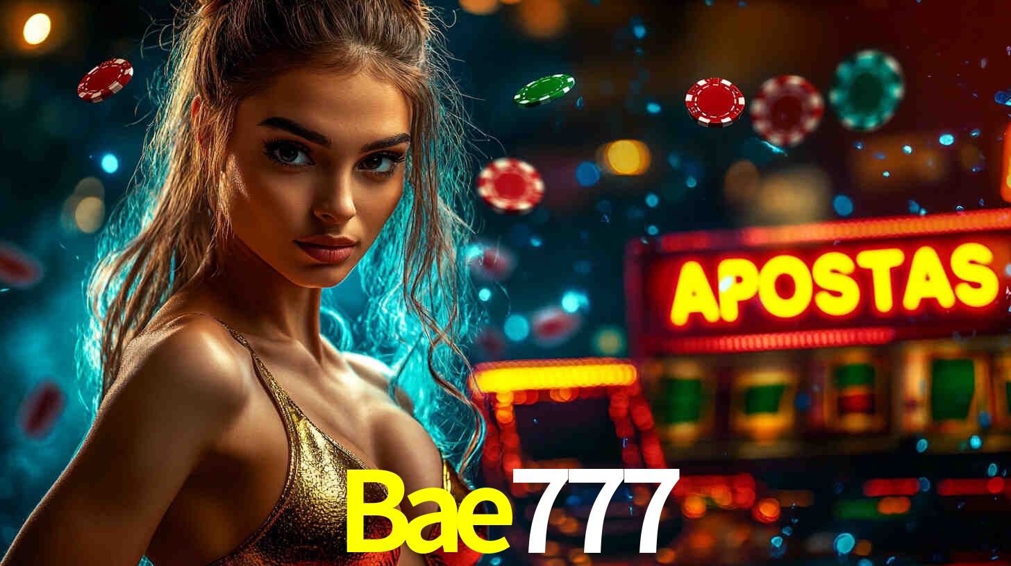 A Experiência Imersiva dos Cassinos Ao Vivo no Bae777