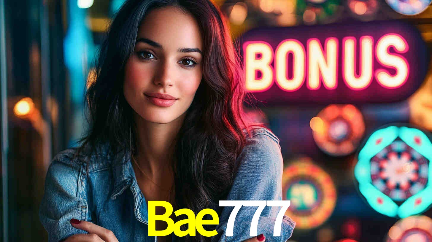 Bae777