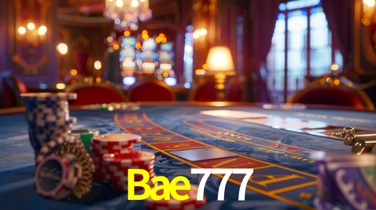 Quick Registration Bae777
