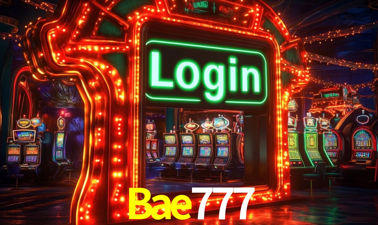 Estratégias Crash Games Bae777