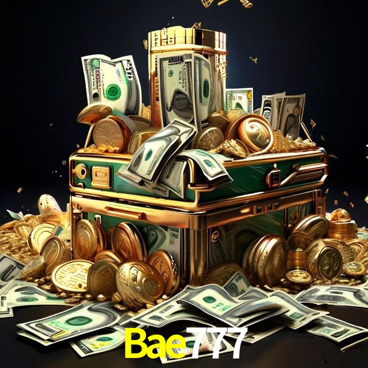 Apostas de Tênis Bae777