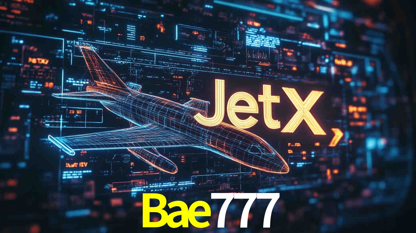 Apostas Esportivas na Bae777: Um Guia Completo