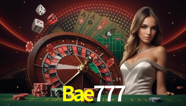 Account Benefits Bae777