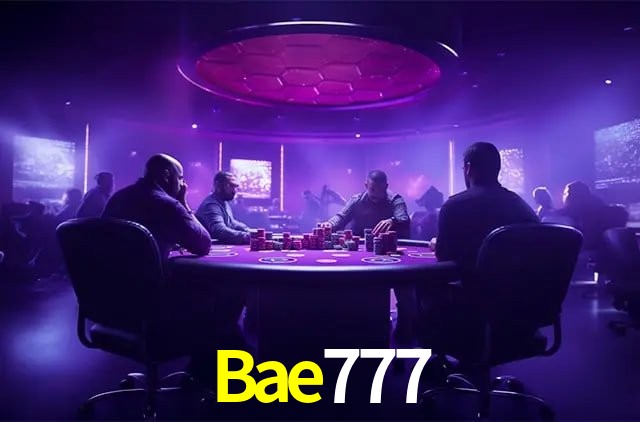 Gates of Olympus Bae777