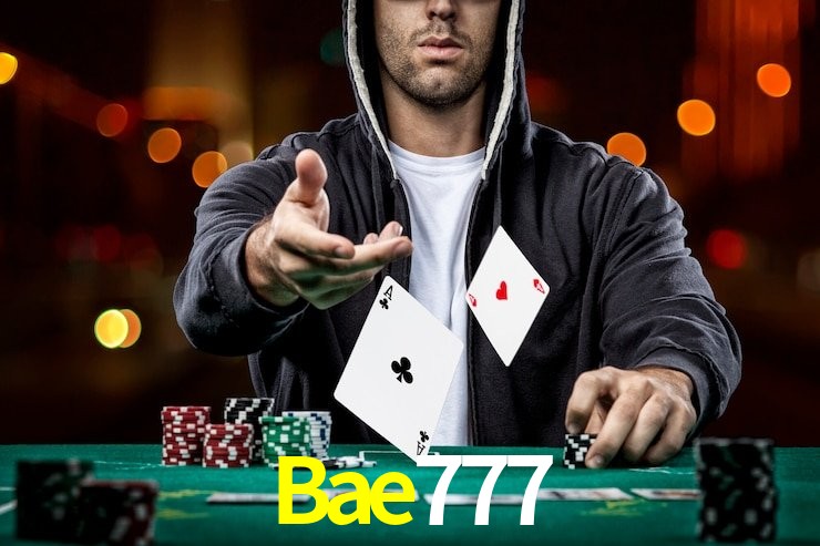Bae777.Com