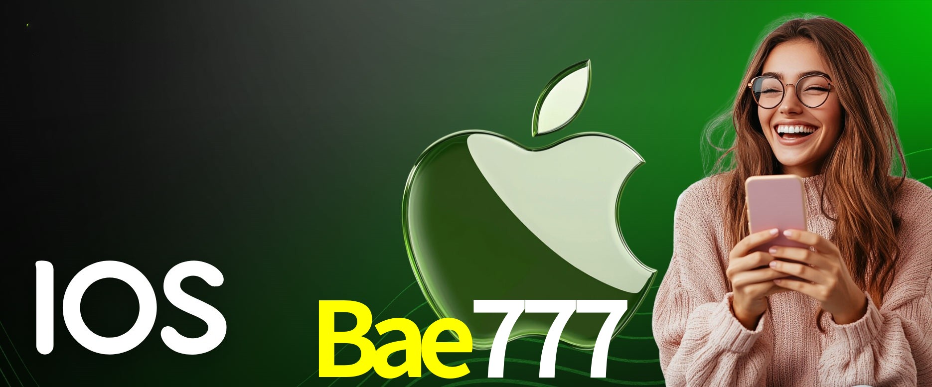 Flash Promotion Bae777