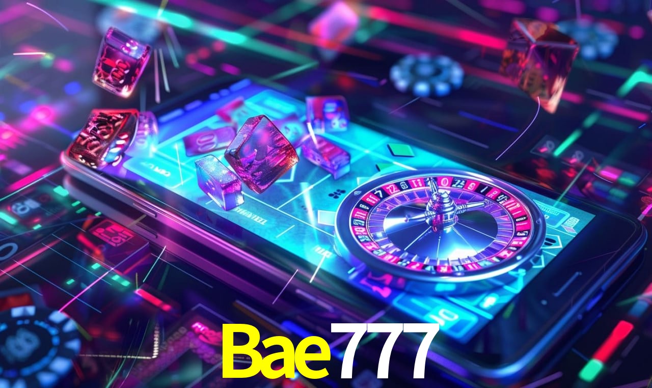 Apostas de Basquete Bae777