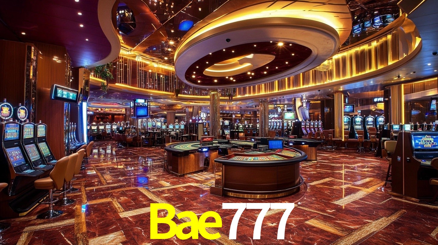 Programa VIP Bae777