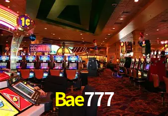Desvendando o Mundo dos Jogos Virtuais na Bae777
