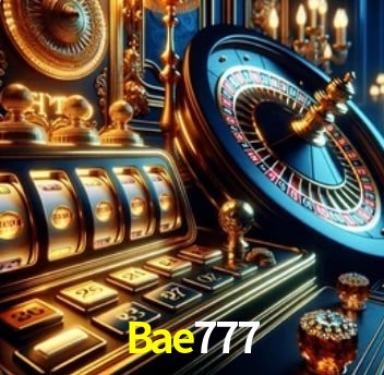 Mesa de Blackjack Bae777