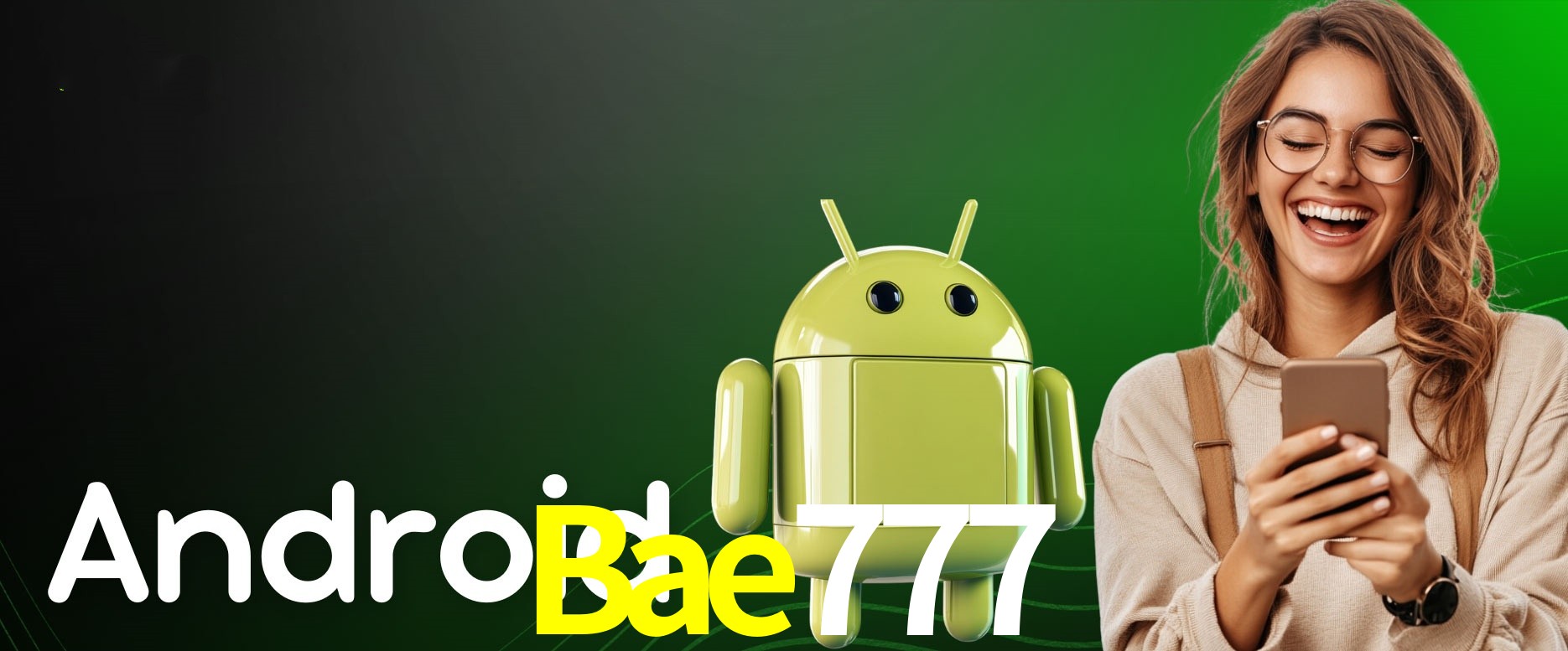 Seasonal Promotions Bae777