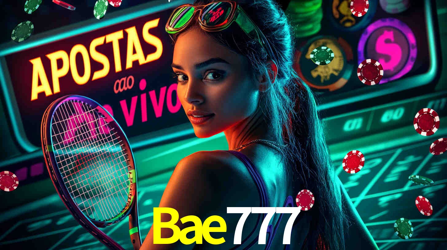 Descubra o Programa VIP da Bae777: Vantagens Exclusivas para Jogadores