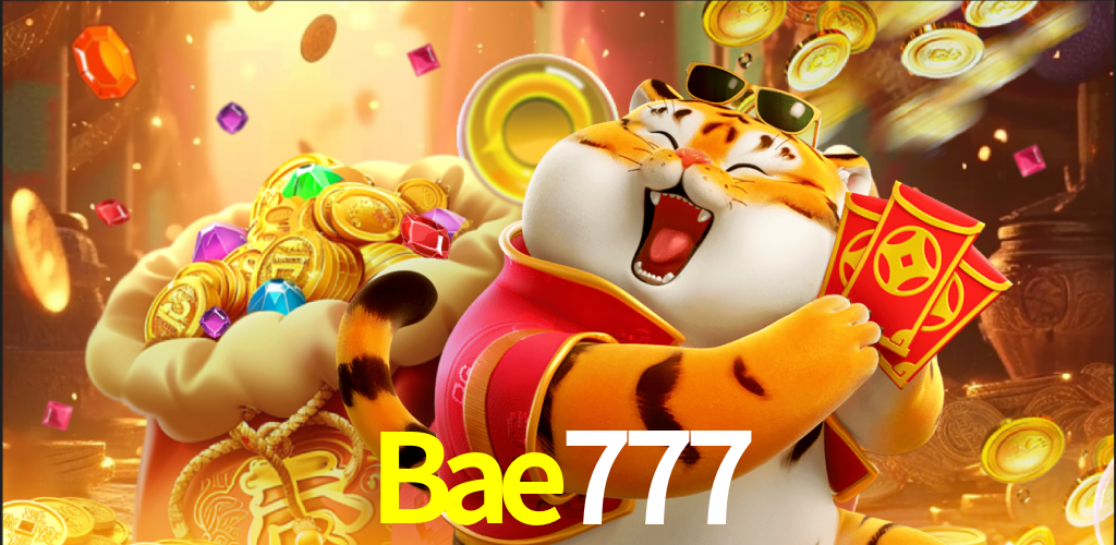 Bae777: Jogue Crash e Experimente Alta Recompensa Instantânea