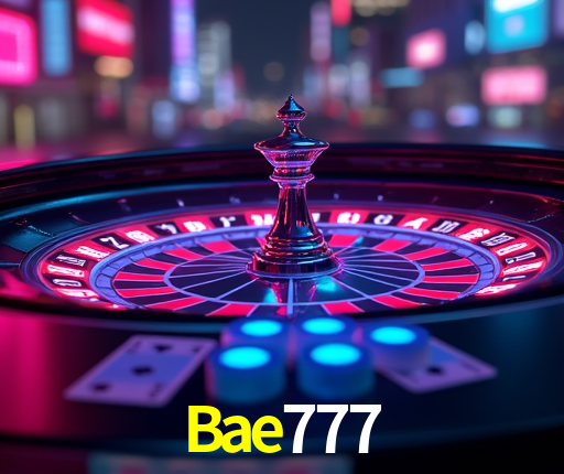 Descubra a Essência do Bae777: Nossa História e Compromissos