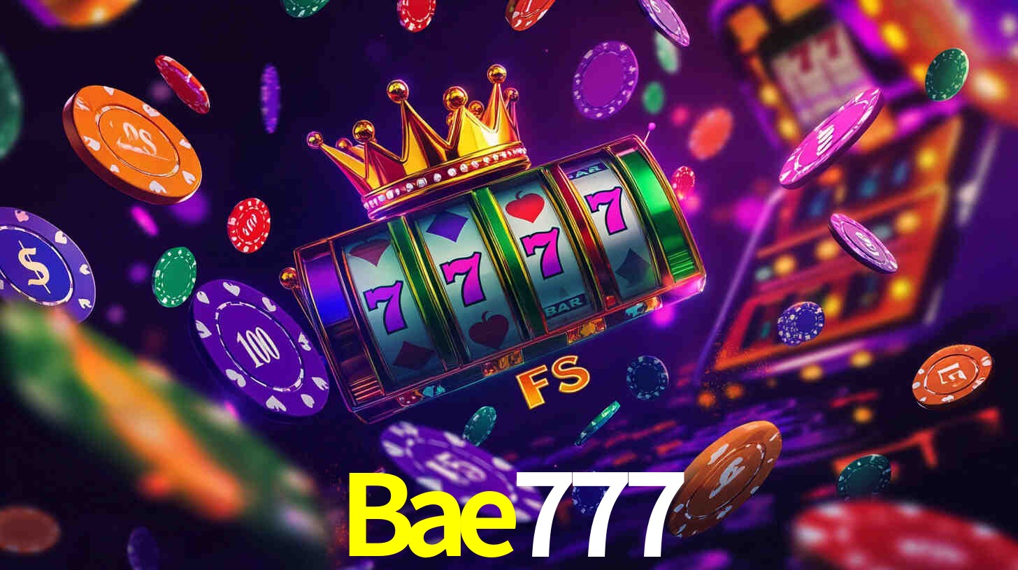 Daily Bonuses Bae777