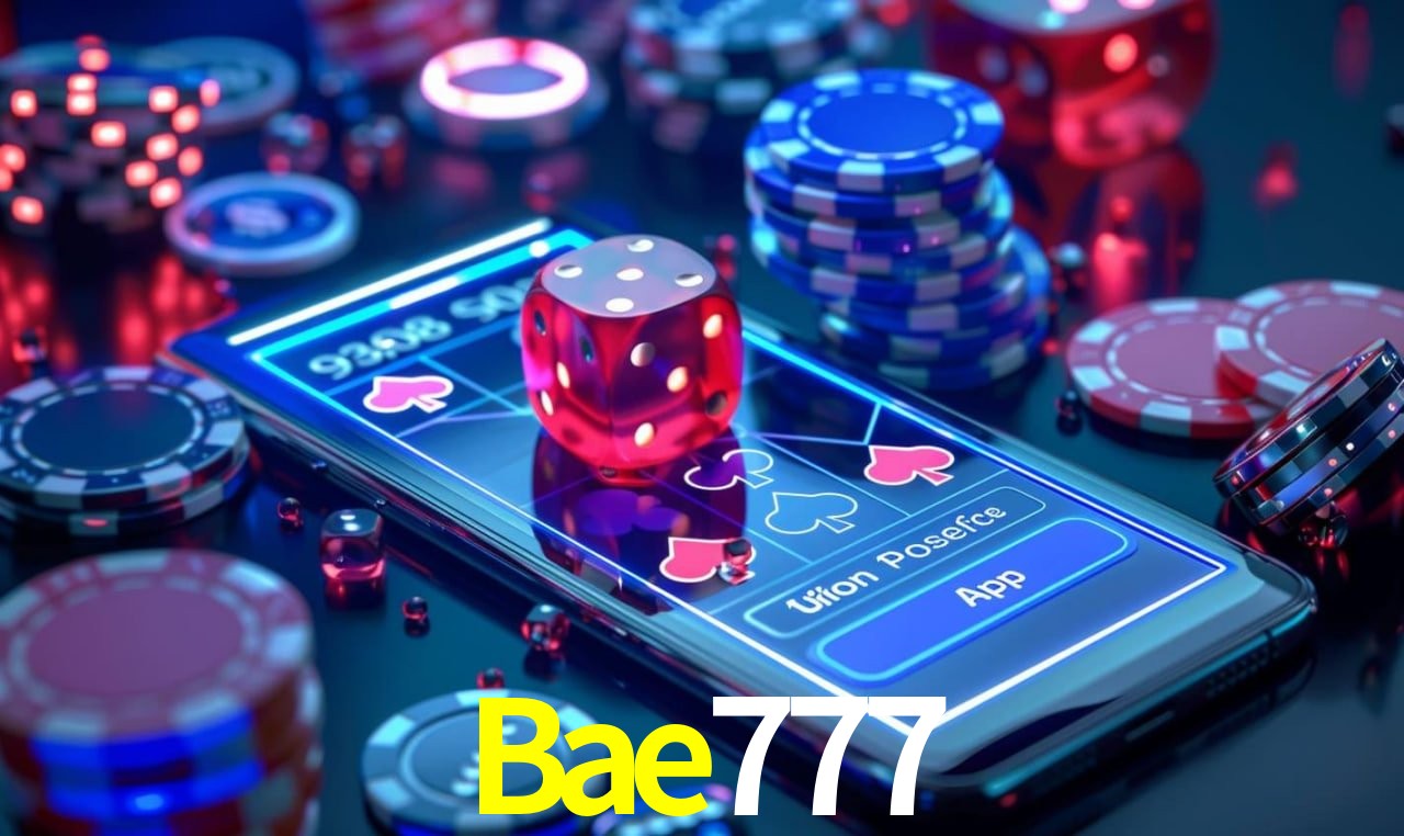 Benefícios VIP na Bae777