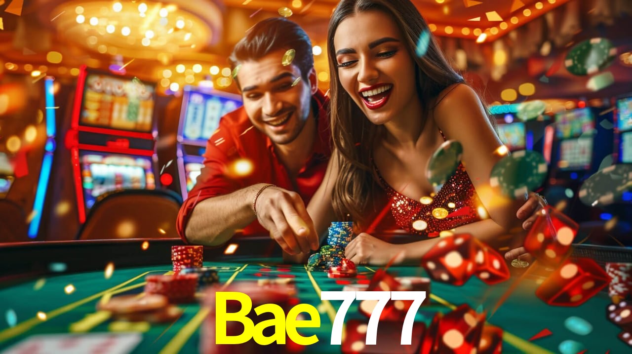 Segurança 2FA Bae777