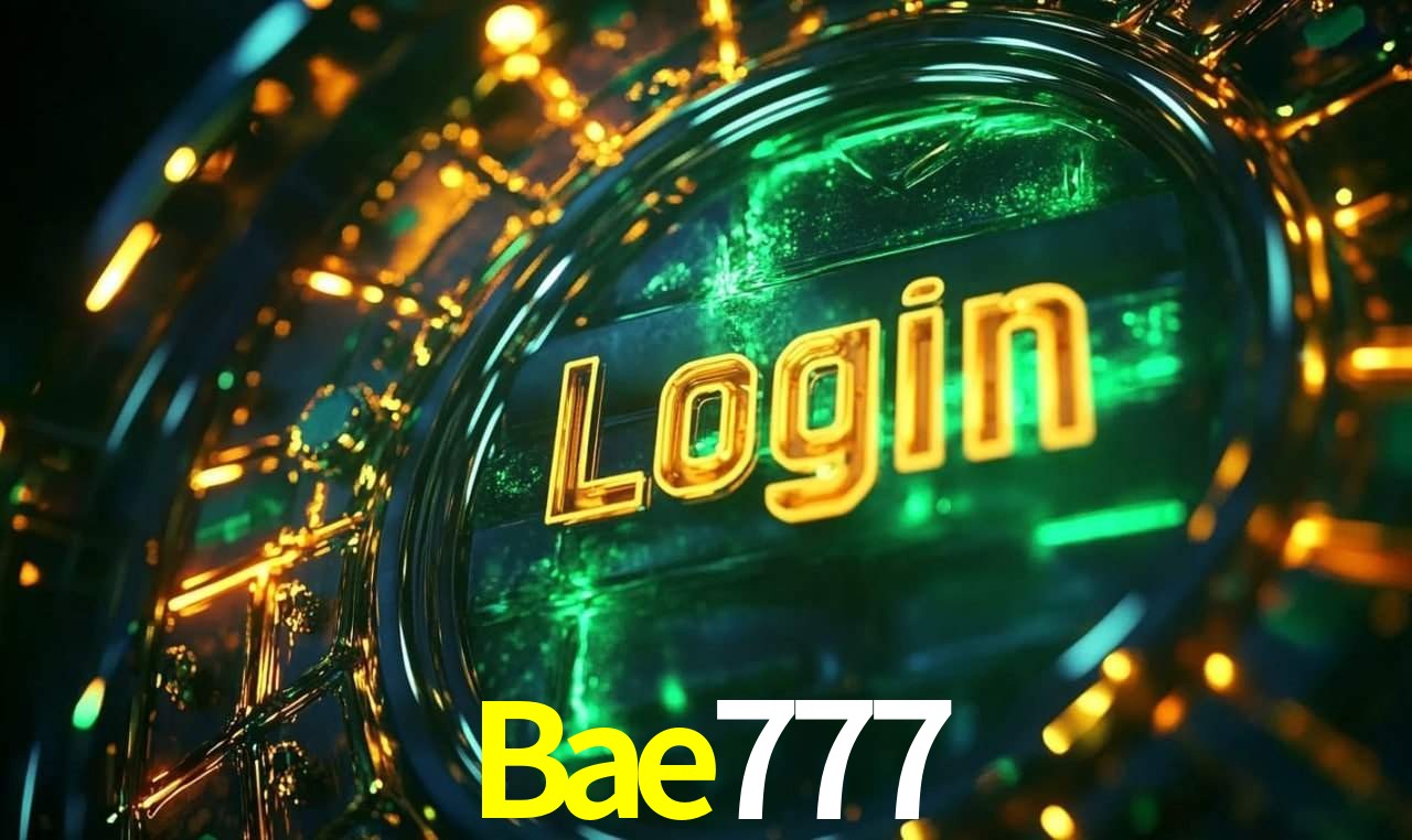 Segurança e privacidade no APP Bae777