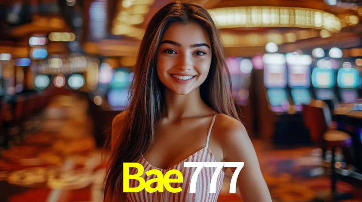 Instant EasyPaisa Bae777