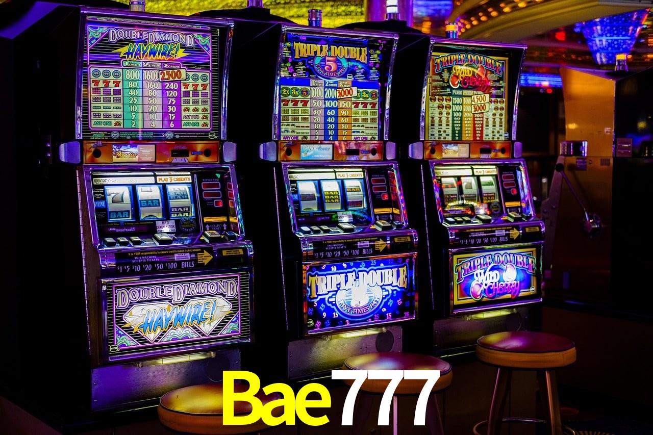 Jogo Aviator Bae777