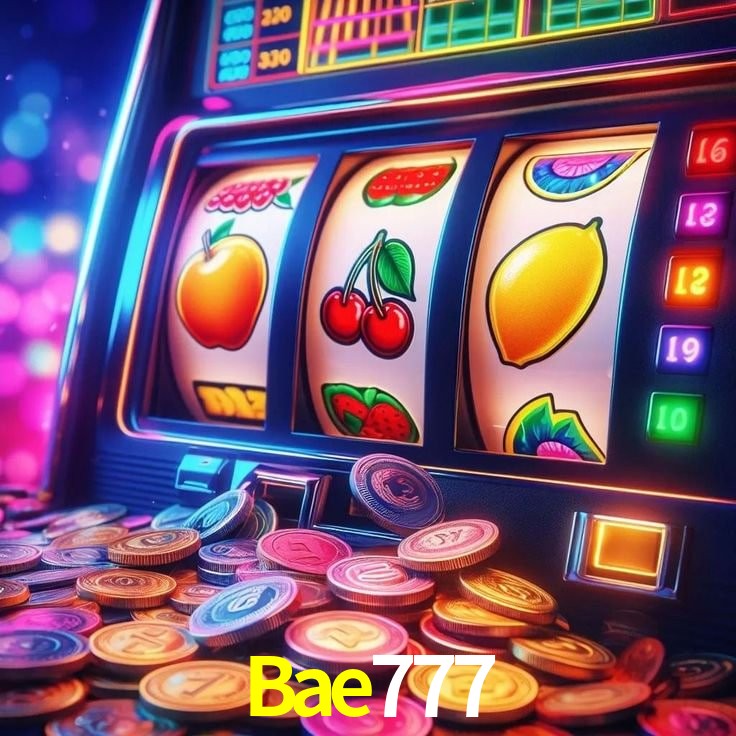 Estatísticas Esportivas Bae777