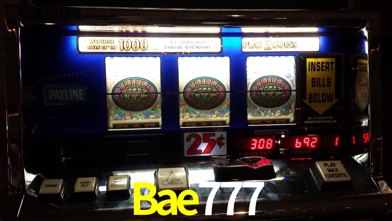 Sports Statistics Bae777