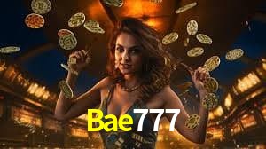 Bonus Features Bae777
