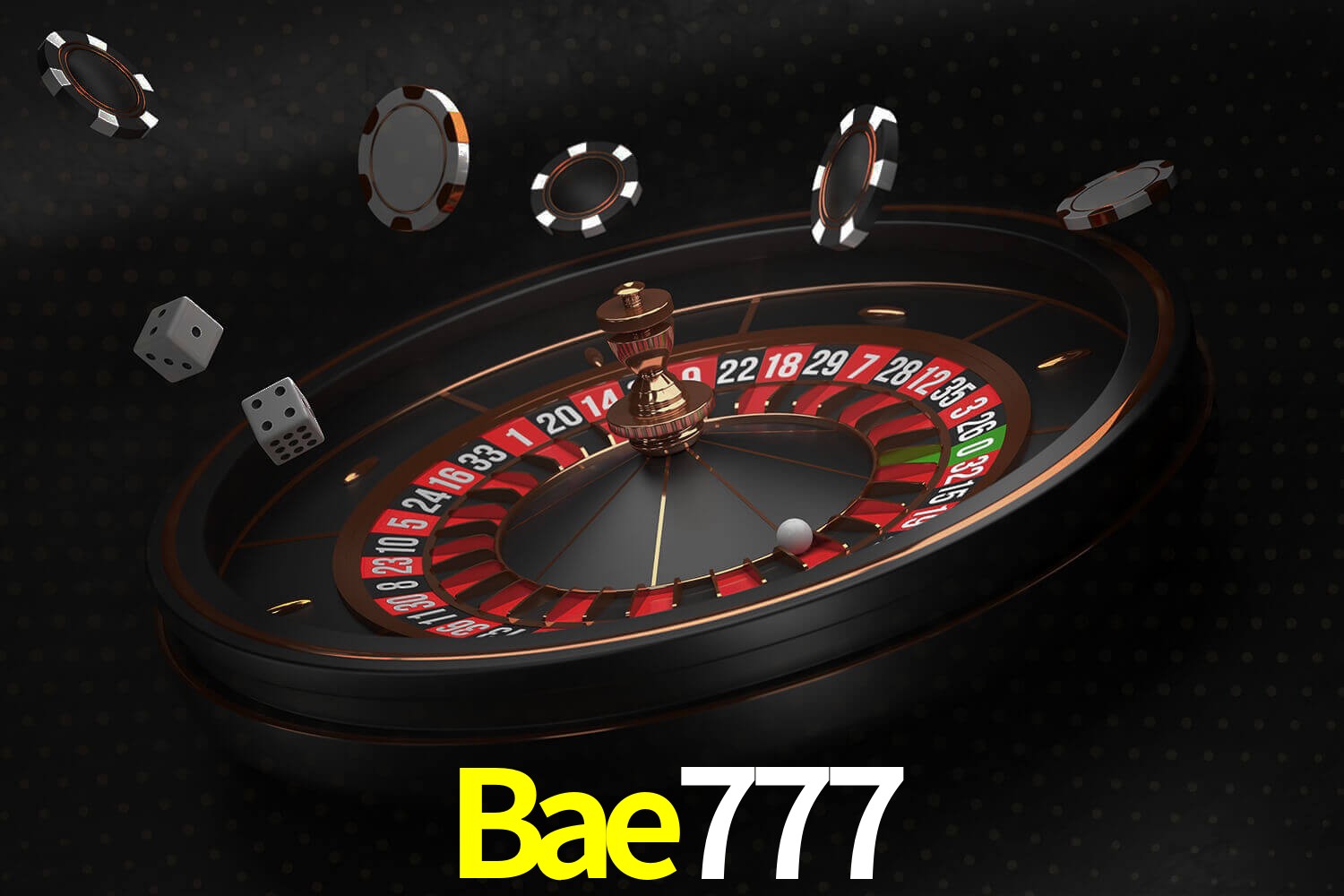 Bae777,Bae777.Com