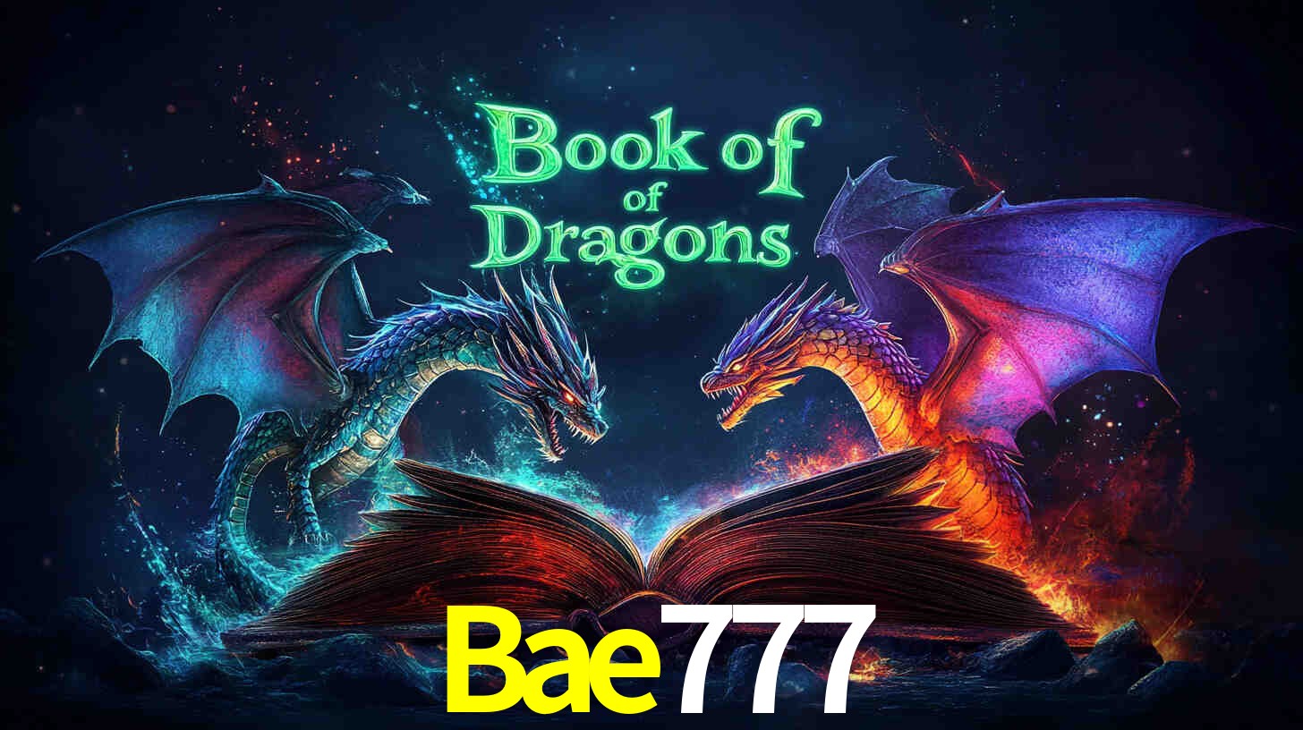 Inovações de Jogos na Bae777: O Futuro das Experiências Interativas