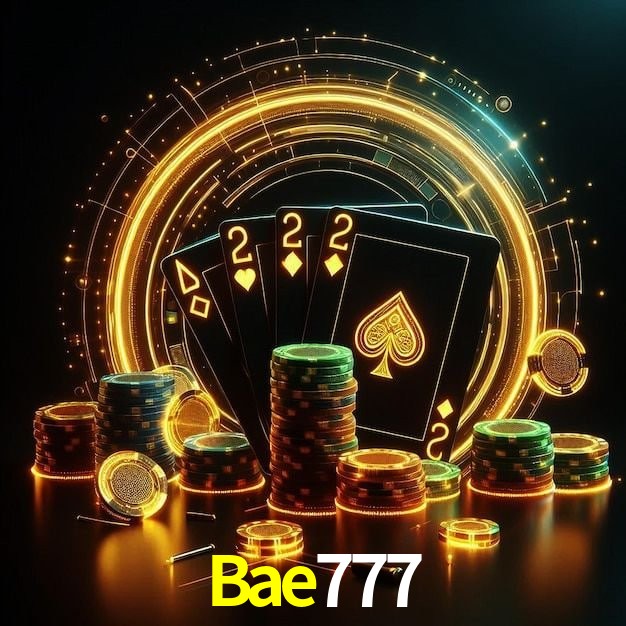 Diretório de Jogos Bae777