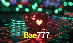Estatísticas Bae777