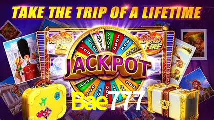 Cassino ao vivo com dealers reais na Bae777