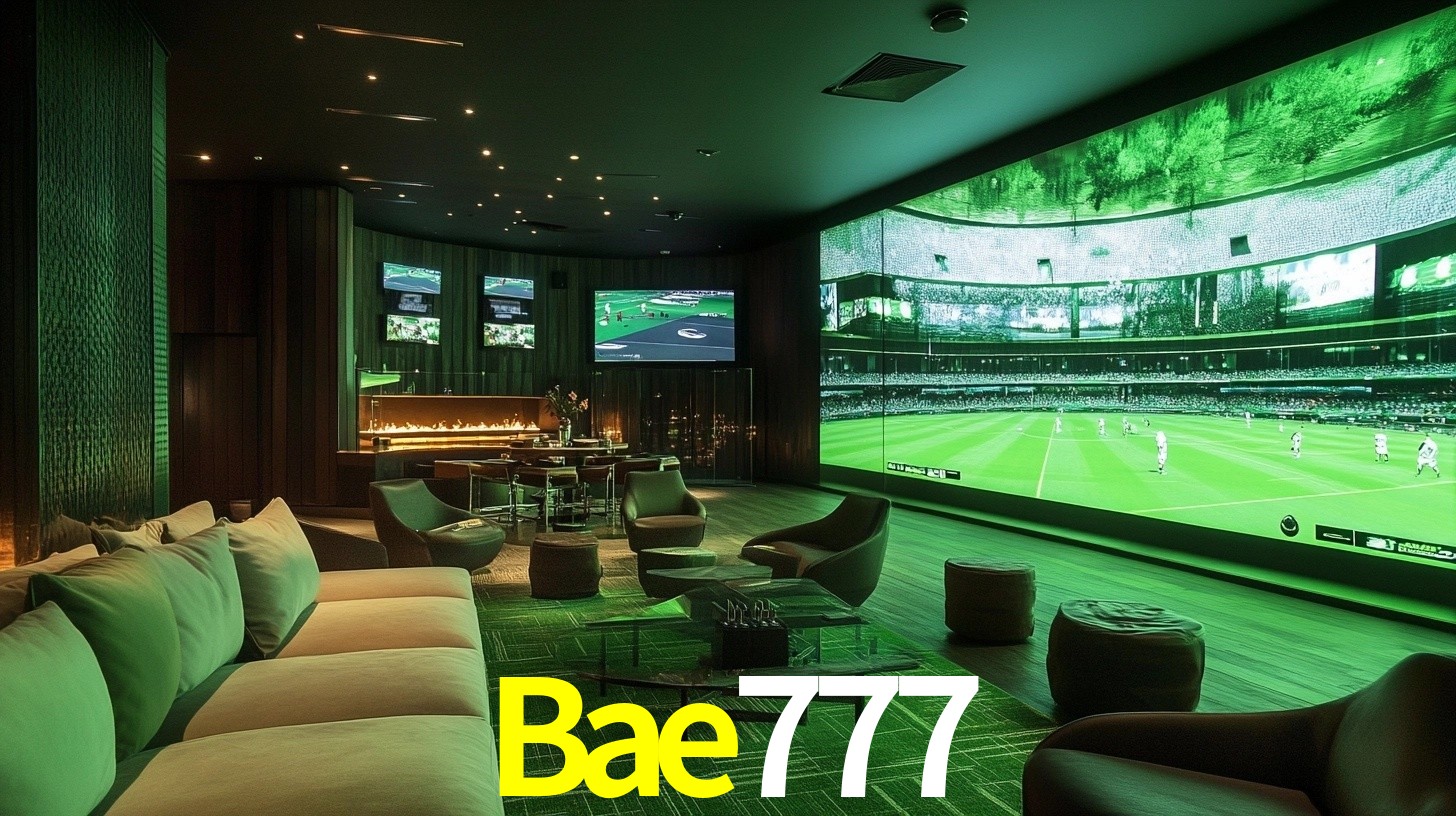 Bae777 - Tesouros da Elite Exclusiva - Bae777.Com