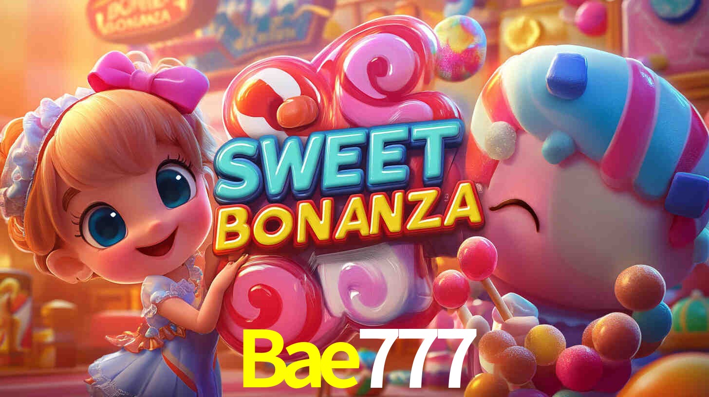 A Popularidade dos Caça-Níqueis no Bae777