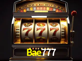A Emoção da Loteria na Bae777: Uma Chance de Mudança de Vida