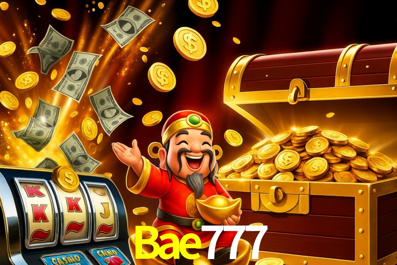 Interface Premium Bae777