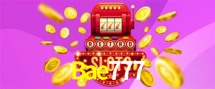 Desvendando o Mundo dos Jogos Virtuais na Bae777