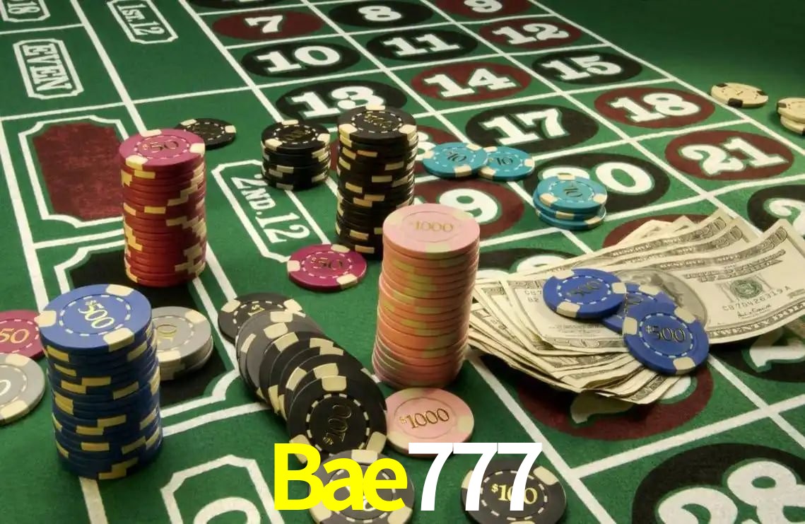 Player Reviews Bae777