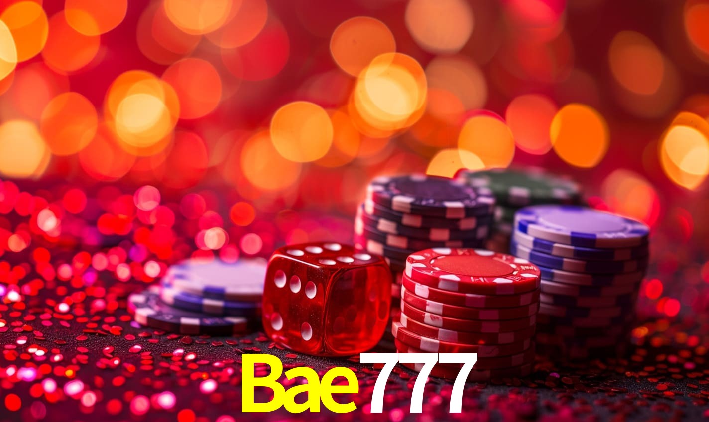 Descubra o Programa VIP da Bae777: Vantagens Exclusivas para Jogadores