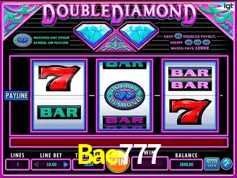 Descubra o Mundo do Cassino Online com Bae777