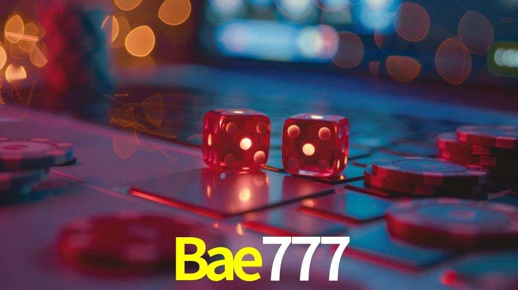 2FA Security Bae777