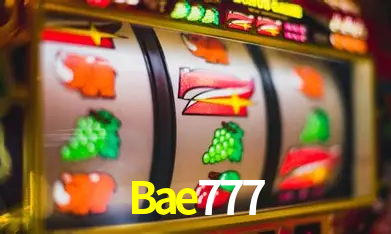 A Emoção da Loteria na Bae777: Uma Chance de Mudança de Vida