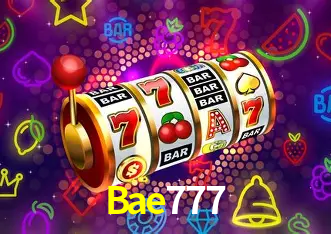 A Emoção da Loteria na Bae777: Uma Chance de Mudança de Vida