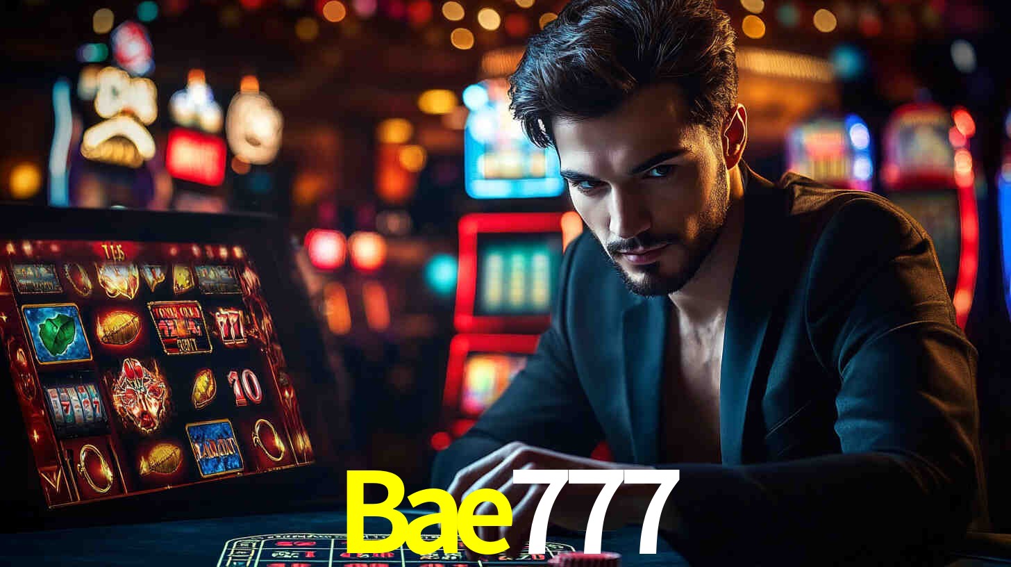 Bae777