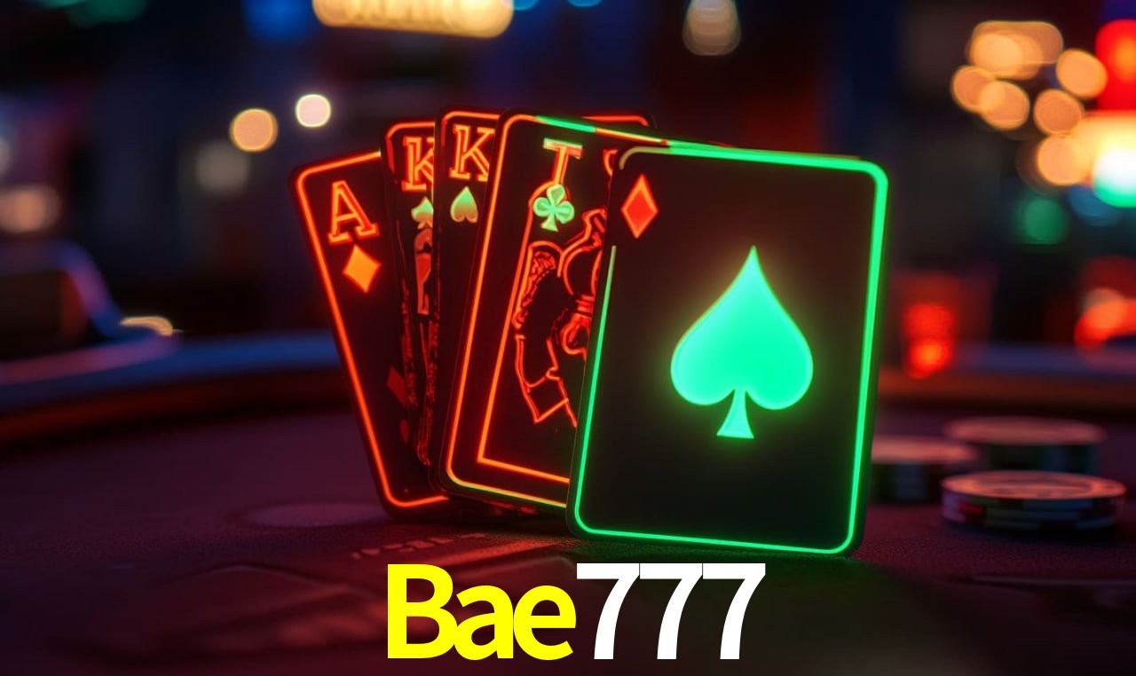 Avaliações dos Jogadores Bae777