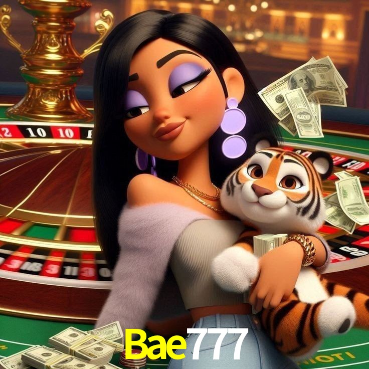 Statistics Bae777