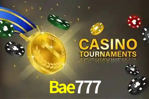 Instalação rápida do APK Bae777