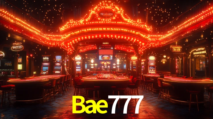 Ofertas Imperdíveis na Bae777: Promoções e Bônus Que Valem a Pena